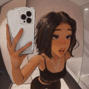 avatar CHANEL
