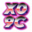 x09c