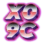 x09c