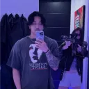 vivifice3