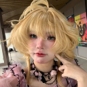 avatar Bạch Đường