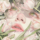 avatar Bạch Đường