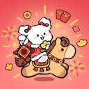 avatar Bạch Đường