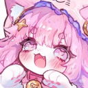 avatar Bạch Đường