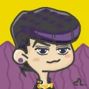 jojobhdao