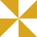 novvelian