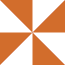 novvelian