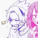 avatar GhostlyToasty