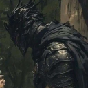 avatar GhostlyToasty