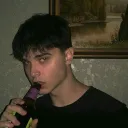 mateuszpateusz