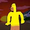 mrdiego_