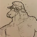 _nickv
