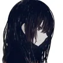 yuuka_1219