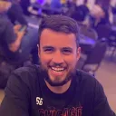marcosandrini