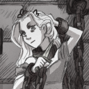 avatar .• Esther •.