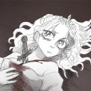 avatar .• Esther •.