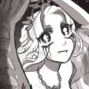 avatar .• Esther •.