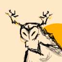 avatar .• Esther •.