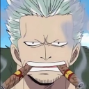 Discord Avatar