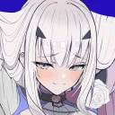 Tenkai's Avatar