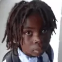 tuxedo_monkey