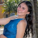 avatar KookooAndrade