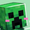 creepsplotion