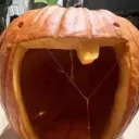 randommofo avatar