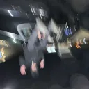 ethanqsm