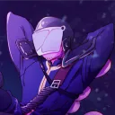 melonboi7623