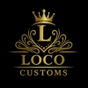 locosolomon