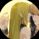 Δ