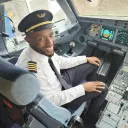 propilot23k