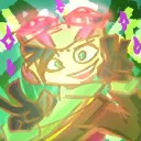 tychogabeyaoi