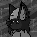 cottofur