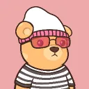 .nubcat