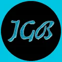 jgb__