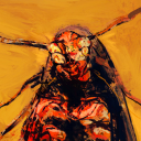 avatar judge