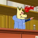 teapollo avatar