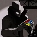 noirmeister_