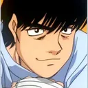 .shiryubelmont