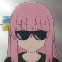 avatar i left the oven on