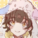 avatar clown🃏🎪