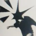 sadisfy.wav