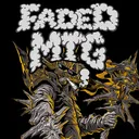 fadedmtg