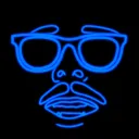 thatdeltadood