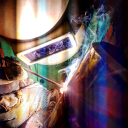 boogersprayer#7320's avatar