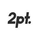admin2pt