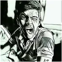 lllgabbarlll