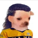 raxengg
